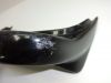 Achterhandvat Kawasaki GPZ 500