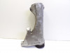 Swingarm BMW R 1100  1150 RS
