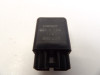 Relais unit Suzuki GSX F 750