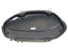 Kofferdeckel rechts Honda Deauville 650 - 700