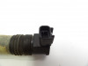 Ignition Coil Honda CBR 600 F