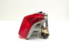 Rear light Kawasaki ZZR 600