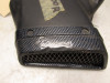 Air intake right Suzuki TL 1000