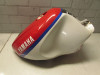 Tank Yamaha FZR 1000