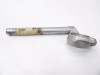 Steering Handle left  Suzuki GSX R 750
