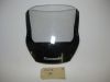 Scheibe Windschild Kawasaki ZX 12 R