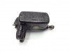 Clutch master cylinder Honda CBR 1000 F
