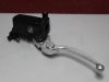 Front brake master cylinder  Kymco Downtown 350i