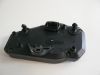 Tacho-set Suzuki GSX R 600