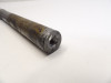 Lenkerstummel Links Honda VFR 750