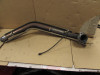 Downpipes Suzuki M 1800 Intruder