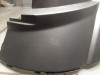 Linker achterkant Kymco People S 300i