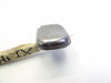 Brake pedal Yamaha XJ 700