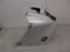 Cowl upper front Honda Overige Honda
