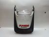 Rear cowl Yamaha FJ 1200