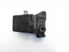 Front brake master cylinder  Kawasaki ZEPHYR 550