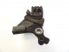 Bremssattel Bremszange hinten Kawasaki VERSYS 650