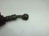 Clutch hose Honda PC 800