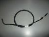 Clutch cable Kawasaki GPZ 500