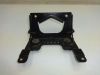 Frame - onderdelen Suzuki GSX F 1100