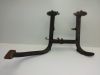 Side stand bar Honda PC 800