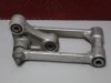 Cushion connecting rod  BMW S 1000 XR
