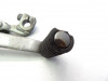 Gear change pedal  Honda CBR 1000 F