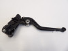 Koppelingshandle Suzuki GS 500 E