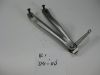 Pillion step left  Yamaha YZF R1