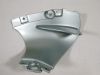 Cowl right small BMW R 1100 RT