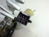 Meter combination Honda PC 800