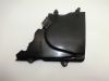 Motorblokdeksel voortandwiel Kawasaki GPZ 500