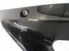 Cowl lower right Yamaha YZF R6