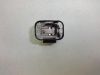 Relay Suzuki VX 800