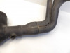 Muffler Yamaha XSR 900