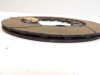 Rear brake disc Honda VF 1000 R