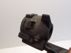 Handlebar switch assy left Honda VT 1100
