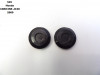 Hinterradschwinge Honda CBR 125 R