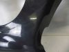 Cowl Left Honda CBR 600 F