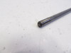 Clutch Yamaha XV 700 / 750 SE