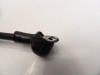 Startmotor Yamaha TDM