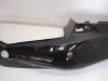 Cowl left rear Kawasaki ZXR 750