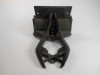 Achterspatbord BMW R 1200 GS