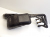 Muffler Yamaha XSR 900