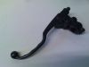Lever handle clutch Kawasaki GPZ 500