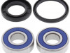 Wiellager Honda ST 1100 Pan European