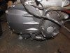 Motorblok Yamaha FJR 1300