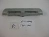 Radiator toebehoren Yamaha FAZER 1000