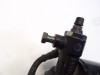 ABS pomp BMW K 75