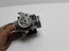 Throttle body BMW R 1150 R